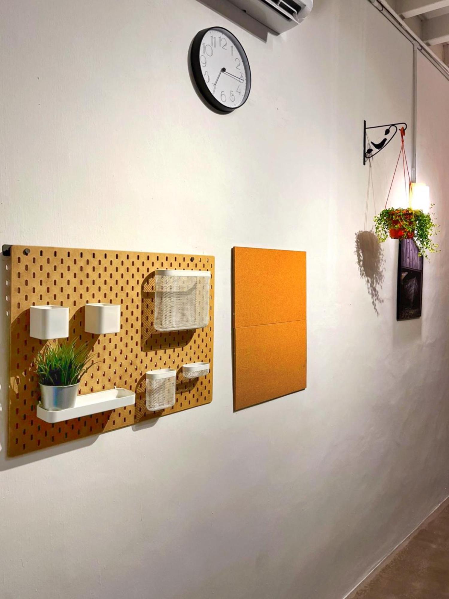 Pine Armenian Hostel Джордж Таун Екстериор снимка