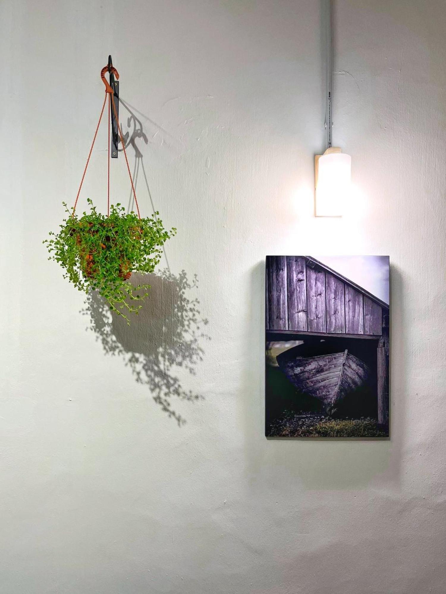 Pine Armenian Hostel Джордж Таун Екстериор снимка